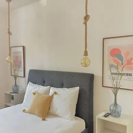 Charming With Pateo - Rituals&routines *