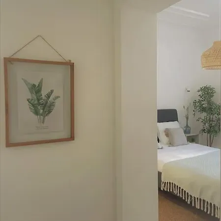 Charming With Pateo - Rituals&routines Apartment