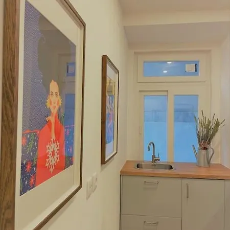 Charming With Pateo - Rituals&routines