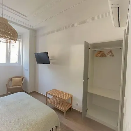 Charming With Pateo - Rituals&routines Apartment *