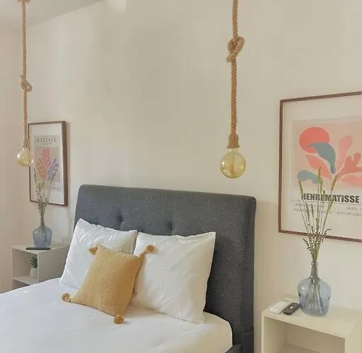 Charming With Pateo - Rituals&routines *