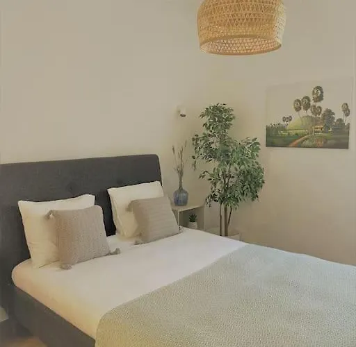 Charming With Pateo - Rituals&routines شقة Lisboa