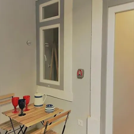 Charming With Pateo - Rituals&routines *