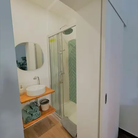 Charming With Pateo - Rituals&routines *