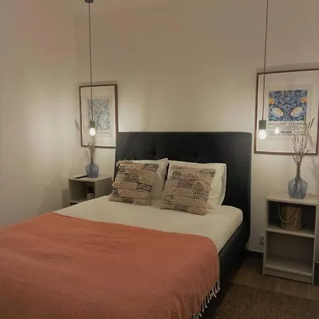 Charming With Pateo - Rituals&routines *